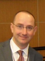Lake Worth Foreclosure Attorney Lachezar Vanchev