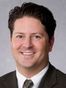 Alachua County Commercial Real Estate Attorney Adam Stephen Towers