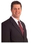 Daytona Beach Environmental / Natural Resources Lawyer James Stowers