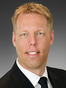 Davidson Business Lawyer Larry Staton Jr.
