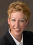 Oakland Park Education Law Attorney Tanya Denise Simpson