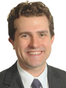 Golden Valley Class Action Attorney Timothy Clayton Selander