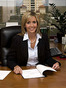 Sarasota Alimony Lawyer Lindsey Anne Schneider