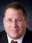 Shady Shores Real Estate Attorney Lawrence Calvin Collister