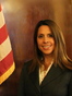 Amanda Marie Sampaio Orange County Family Lawyer Amanda Marie Sampaio