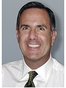 West Palm Beach Chapter 11 Lawyer Eric A Rosen