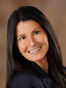 Tampa Criminal Defense Attorney Nicole Michelle Denmon