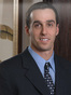 Palmetto Bay Insurance Law Lawyer Eric Scott Shapiro