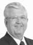 Travis County Criminal Defense Attorney Warren L. Collins Jr.