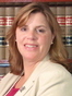 Inglewood Debt Collection Attorney Jeanne Louise Zimmer