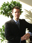 Seminole County Wrongful Death Attorney Michael A Mott