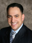 Tampa Probate Attorney Michelangelo Mortellaro