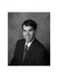 Winter Park Construction / Development Lawyer Patrick Ross Moberg