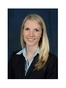 Bay County Business Attorney Holly Kathleen Melzer