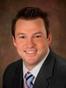Jason Matthew Mayberry Clearwater DUI Lawyer Jason Matthew Mayberry