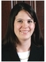 Lakeland Business Attorney Erin Lorraine Lunn