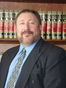 Tucker Motorcycle Accident Lawyer David A Lipton