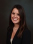 Lighthouse Point Class Action Attorney Allison Bradley Lane