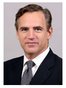 Orange County Litigation Lawyer Adam Benjamin Landa