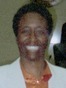 Spring Glen, Jacksonville, FL Landlord / Tenant Lawyer Marteal Dara-Renee Lamb