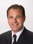 West Palm Beach Bankruptcy Attorney Eric N Klein