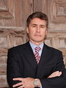 Texas White Collar Crime Lawyer Kevin Lloyd Collins