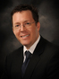 Largo Family Law Attorney Jackson Keith Hilliard