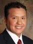 Luis Alberto Guerra Fort Lauderdale Immigration Lawyer Luis Alberto Guerra