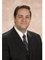 Pine Castle Land Use / Zoning Attorney Joshua Dean Grosshans