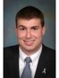 Lake Clarke Shores Guardianship Law Attorney Daniel Jonathan Glassman