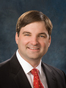 Town N Country Landlord / Tenant Lawyer Ryan William Gambert