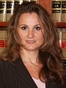 Panama City Family Law Attorney Tracy Forgue