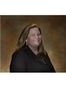 Kenneth City Insurance Law Lawyer Robyn Michele Featherston