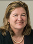 Washington Appeals Lawyer Suzanne Lee Elliott