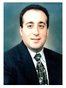 Fort Lauderdale Litigation Lawyer Craig Stephen Barnett