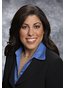 Pinecrest Postal Store Insurance Fraud Lawyer Renee Daniels