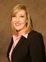 Carin Manders Constantine Dunedin Family Lawyer Carin Manders Constantine