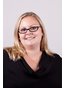 Eloise Wrongful Death Attorney Tara Beth Conner