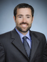 Florida Elder Law Attorney Andrew Ray Boyer