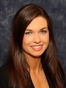 Fort Myers Litigation Lawyer Suzanne Makayla Boy