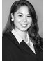 South Florida Construction / Development Lawyer Christina Totfalusi Blake