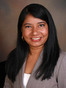 Nishat Azam