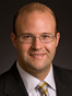 Pinellas County Contracts / Agreements Lawyer Dennis Michael Arendall Jr.
