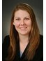 Monroe Employment / Labor Attorney Laura Elizabeth Albright