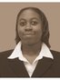 Arrowhead, Jacksonville, FL Contracts / Agreements Lawyer Esther Kathleen Erkan