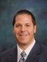 Jeffrey Mark Zimel