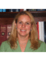 Safety Harbor Immigration Attorney Julie Beth Jouben
