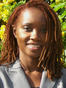 Pompano Beach Family Law Attorney Suzette O Hyde