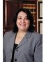Fort Lauderdale Brain Injury Lawyer Ingrid Domingues-Mcconville