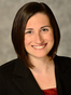 Goldenrod Criminal Defense Lawyer Jessica Ann Travis